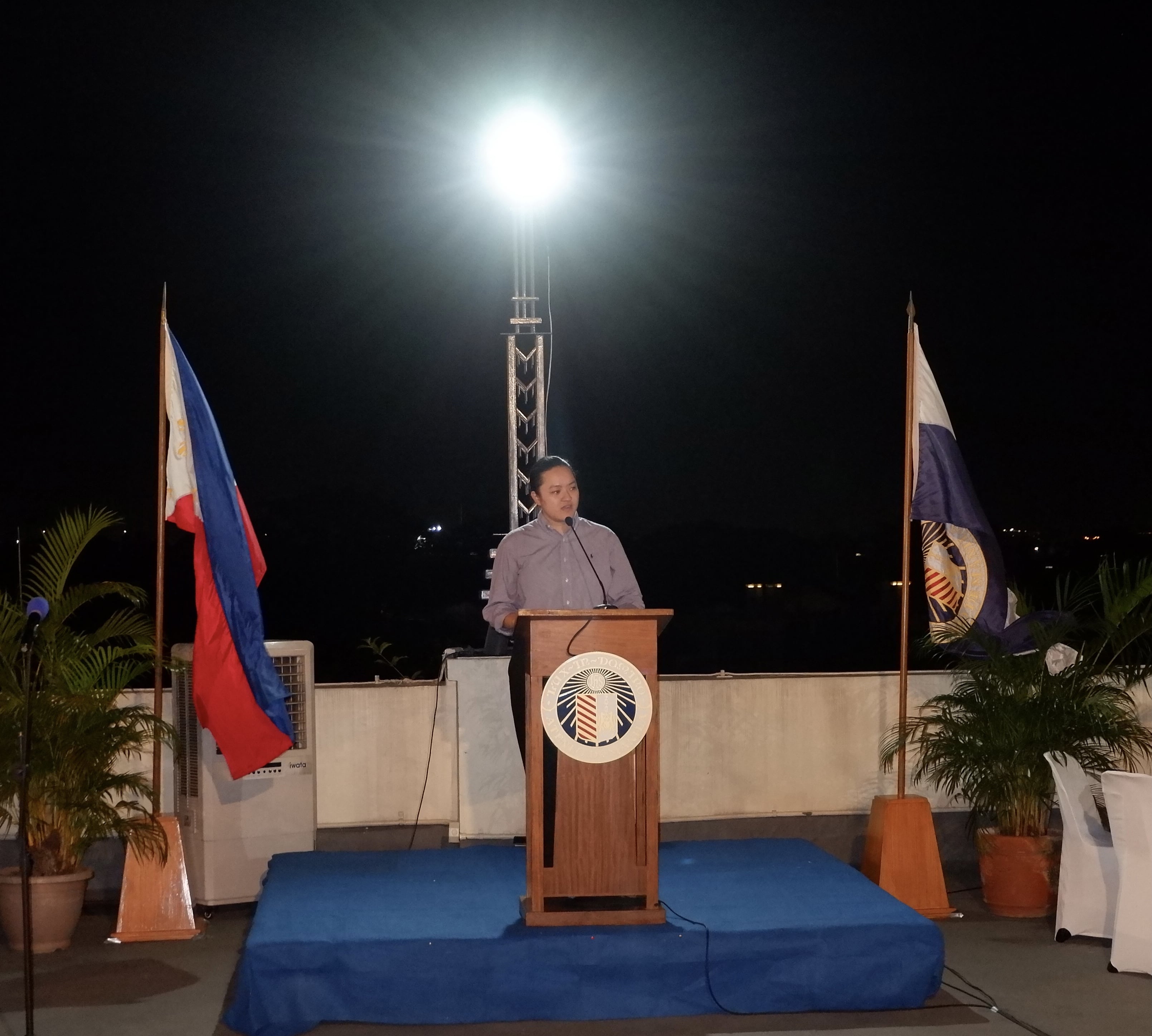 ALS_BarTopcherTestimonial2025