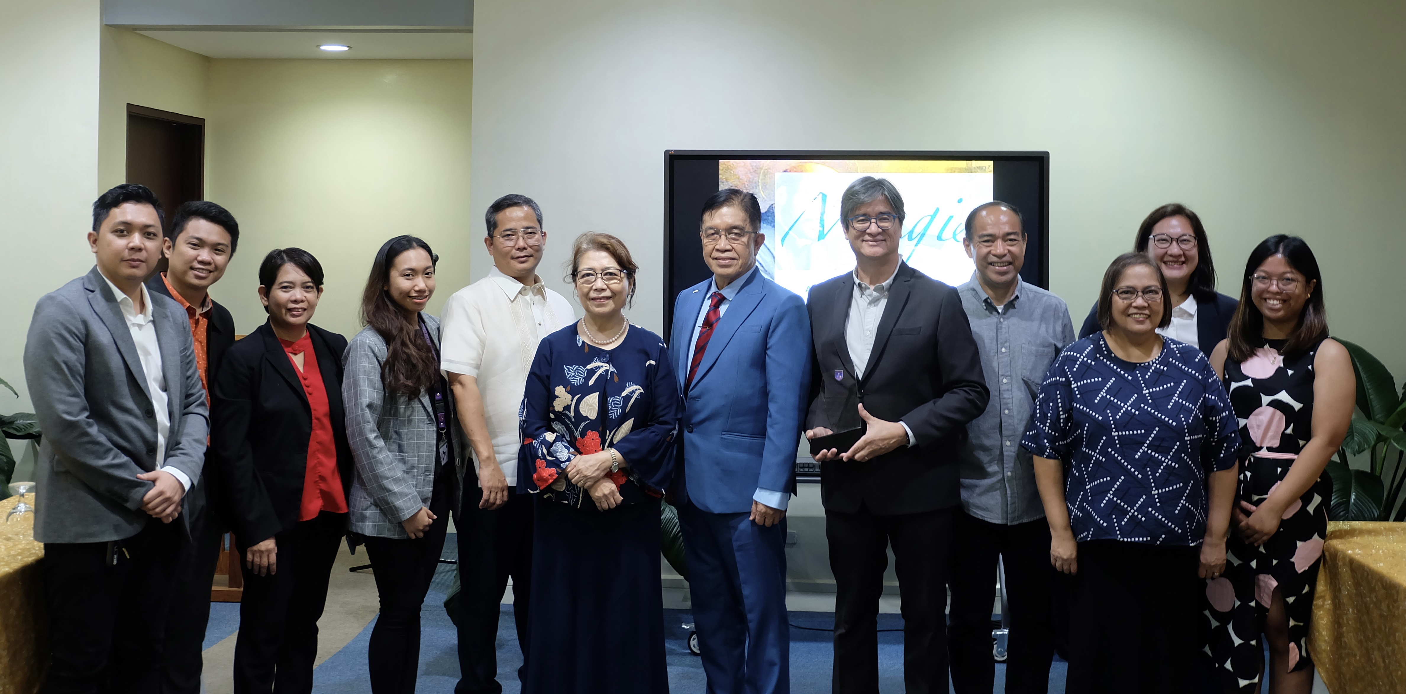 Educating for Justice2