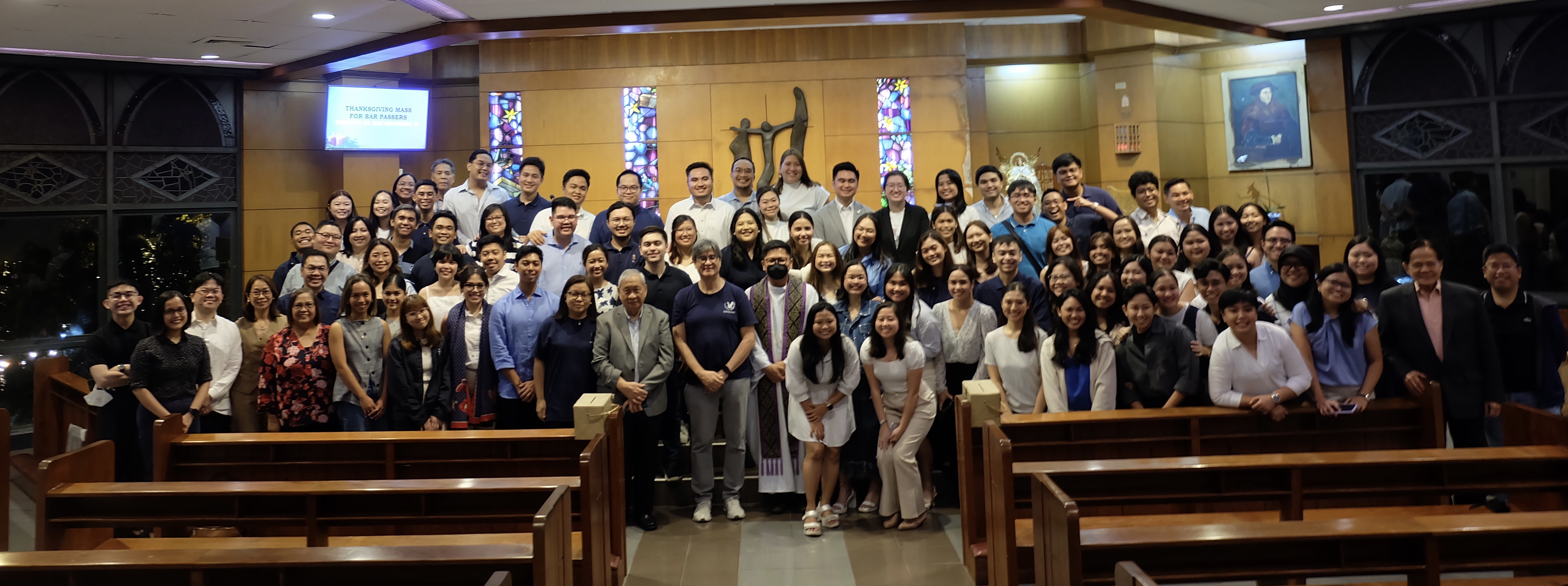 ALS_MassBarPassers2023