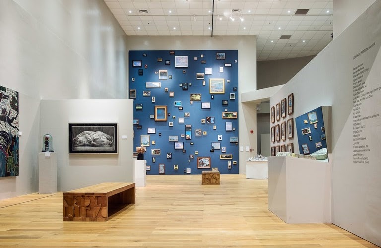 Ateneo Art Gallery Exhibitions article photo (2)