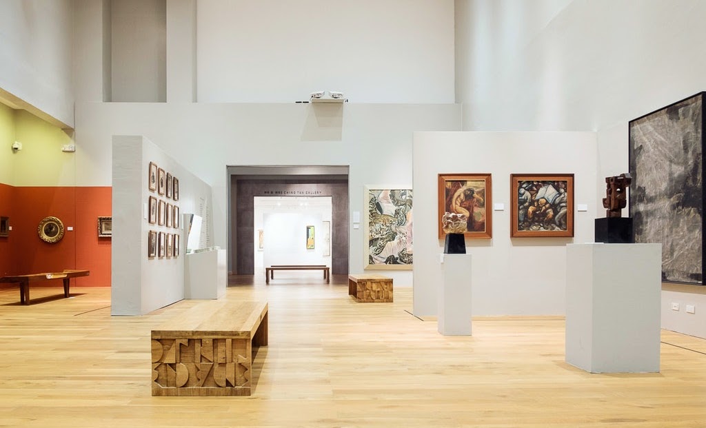 Ateneo Art Gallery Exhibitions article photo (1)