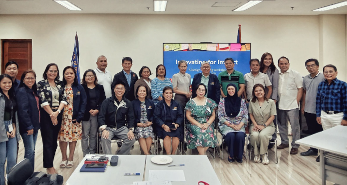 October 2024 DT Session 2