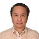 Dennis Ryan V. Cruz, MBA