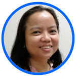 Dacudao, Patricia Irene N..png