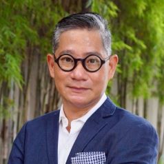 Jake Allan K. De Guzman, MBM