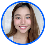 De Guzman, Mara Patricia.jpg