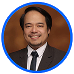 Dela Paz, Erwine.jpg