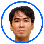 Dizon, Mark Alexander C..png