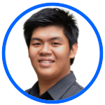 Domingo, Denzel S..png