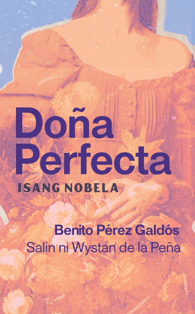 Doña Perfecta