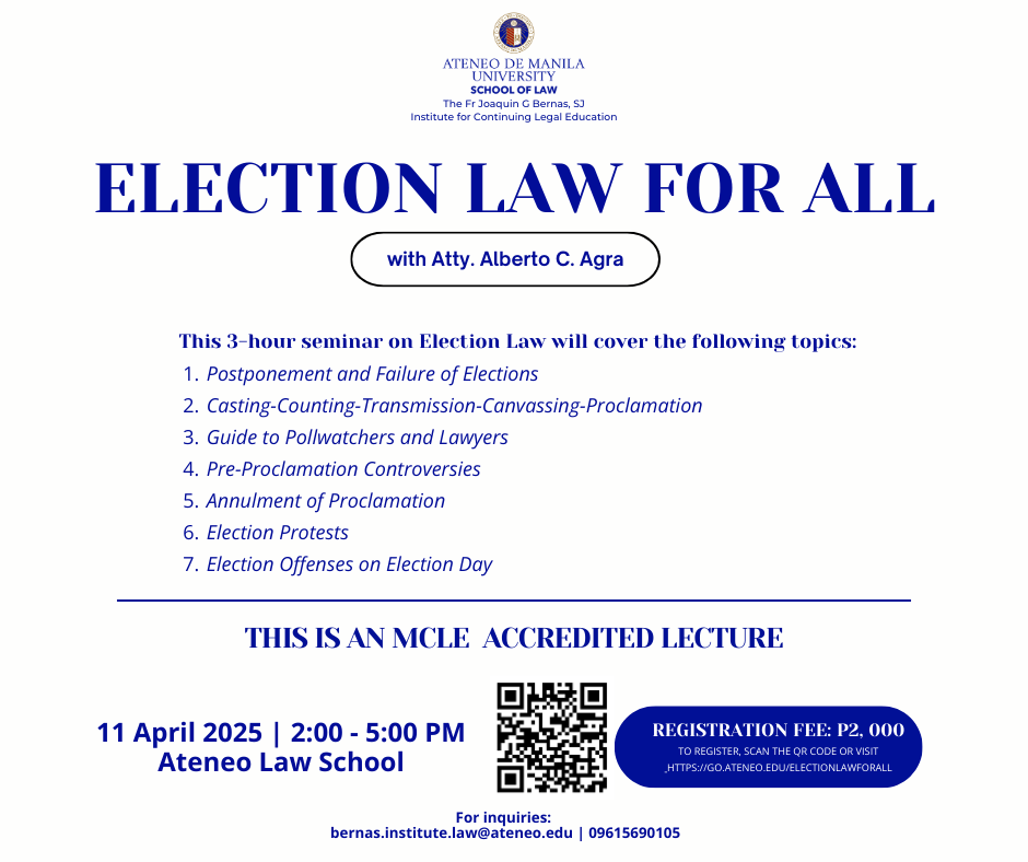 ALS_election law_April 2025b