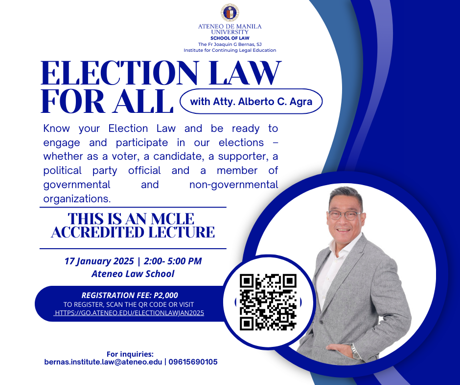 ALS_ElectionLaw1