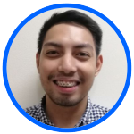 Estonilo, Nick John F..png