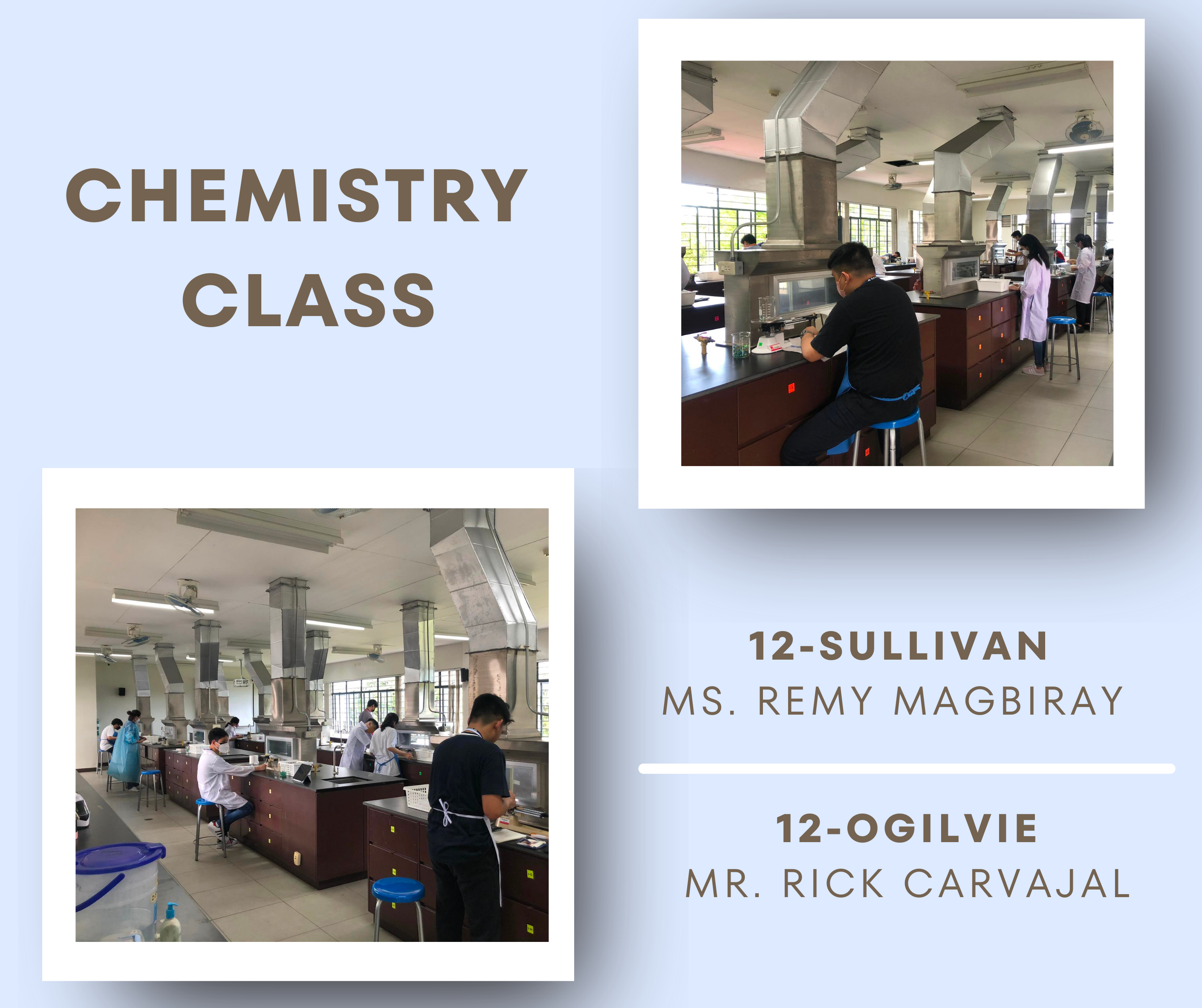 ASHS PIP Classes slide 2