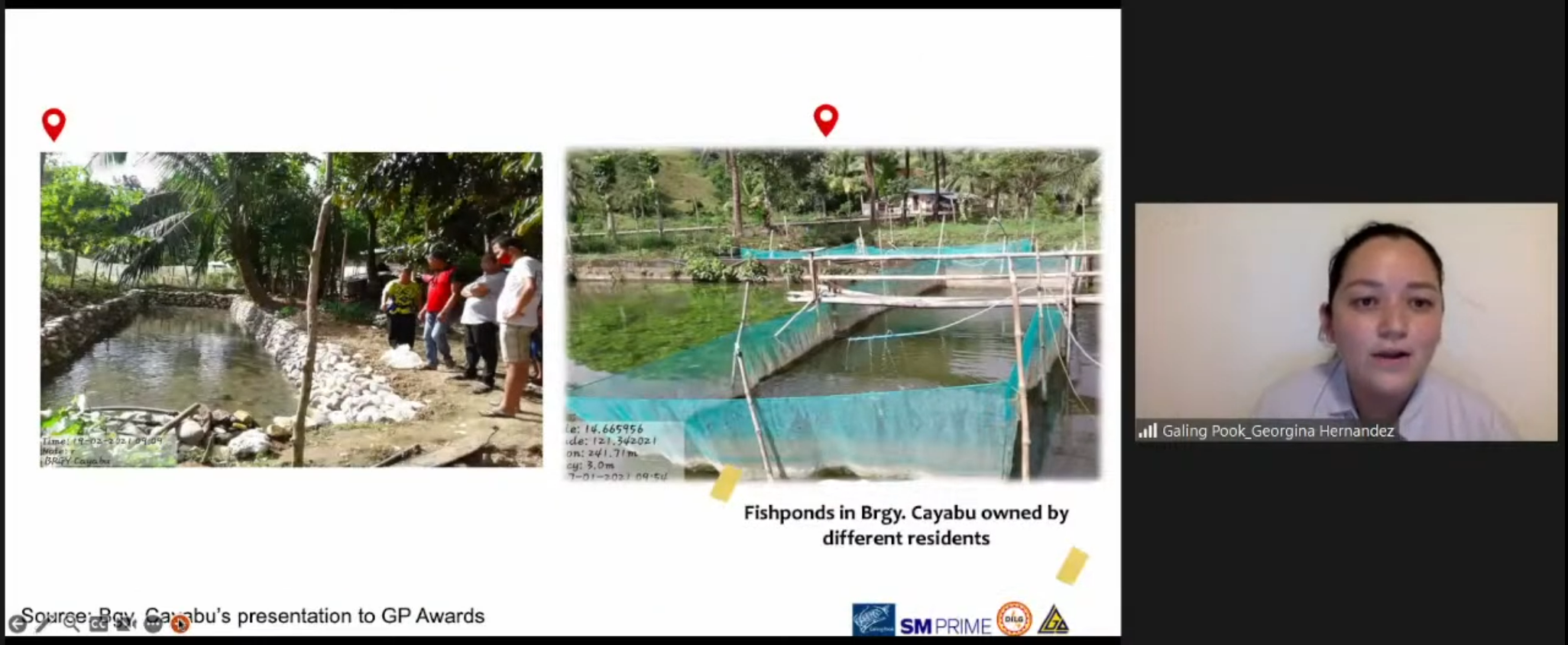 FSPolicy2_Ms Hernandez Yang