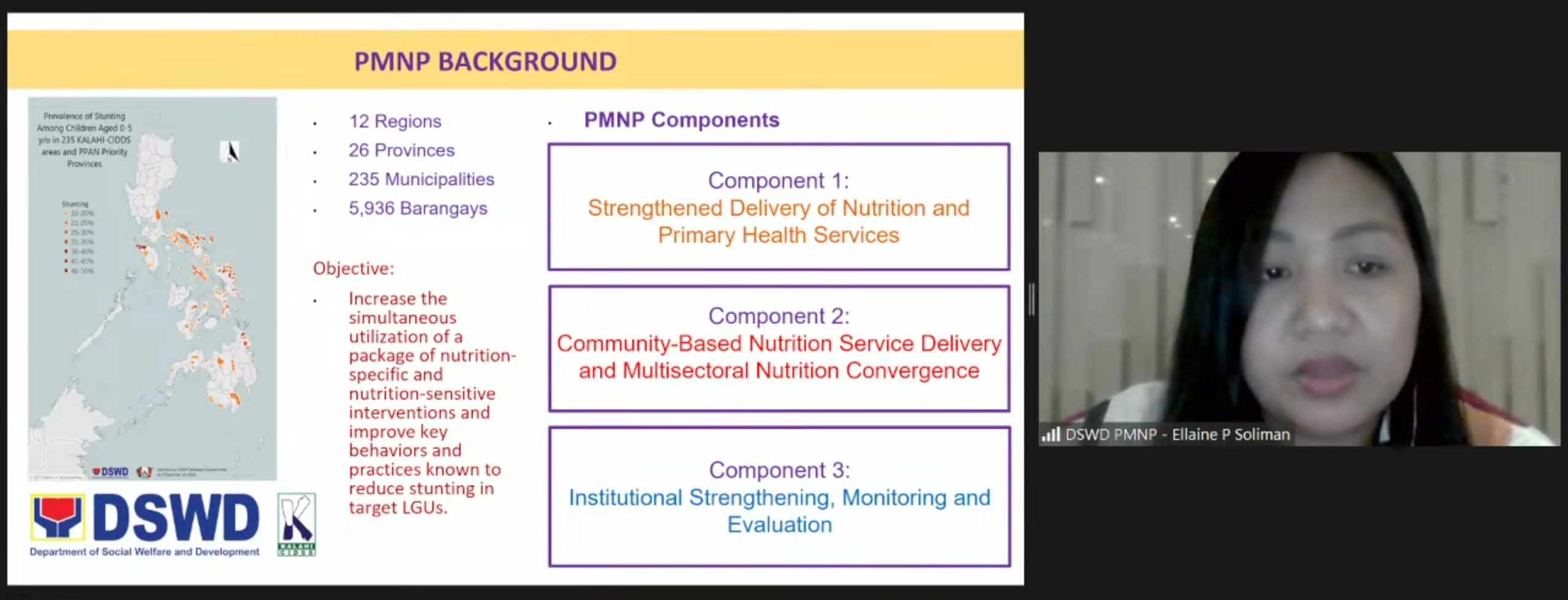 FSPolicy2_Ms Soliman