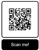 FSQA Online Cascade Registration