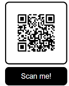 FSQA Onsite Cascade Registration