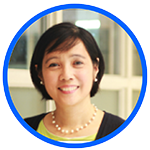 Fernandez, Karina Therese.jpg