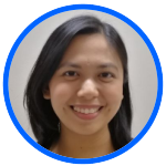 Ferrer, Maria Elena F..png