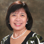 Emivita S. Formoso, MABE