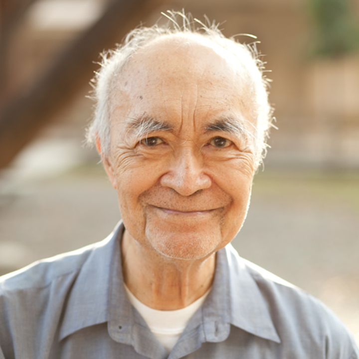 Fr Jaime C Bulatao JS Center for Psychology Services