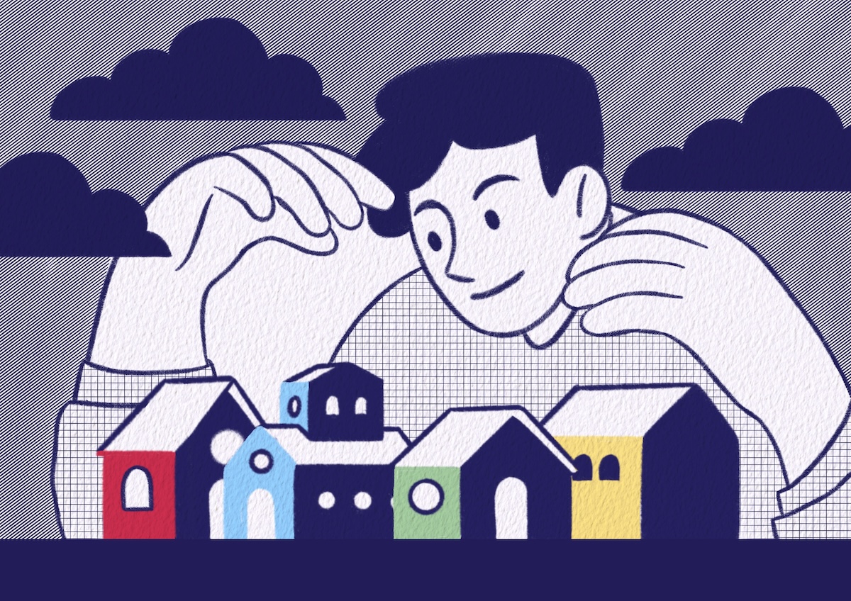 Fr Kit Fabilioh Dec 2023