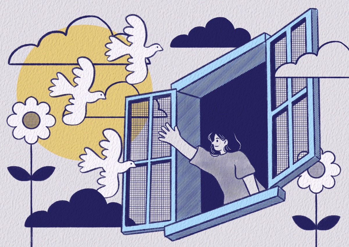 Homily Fabilioh Dec 2023