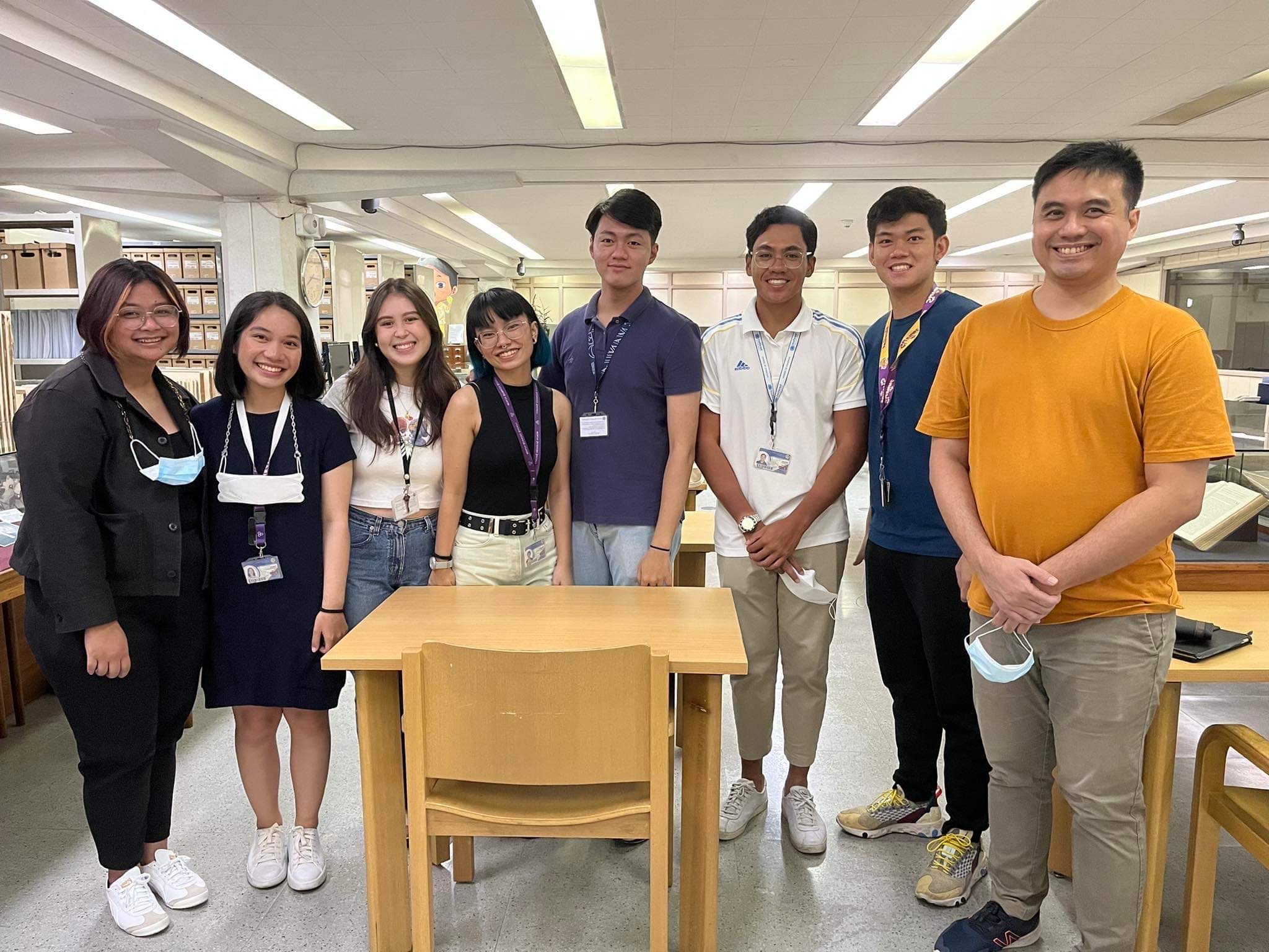 From City Beautiful to Healthy Cities 2