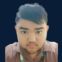 ECCE-faculty_Galicia