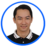 Galvez, Feric Gaius.png