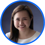 Garcia, Lermie Shayne..png