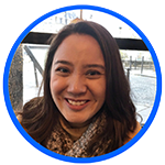 Garilao, Maria Ana Victoria Felize.JPG