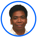 Gealogo, Francis A..png