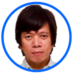 Giron, Brian Paul A..png