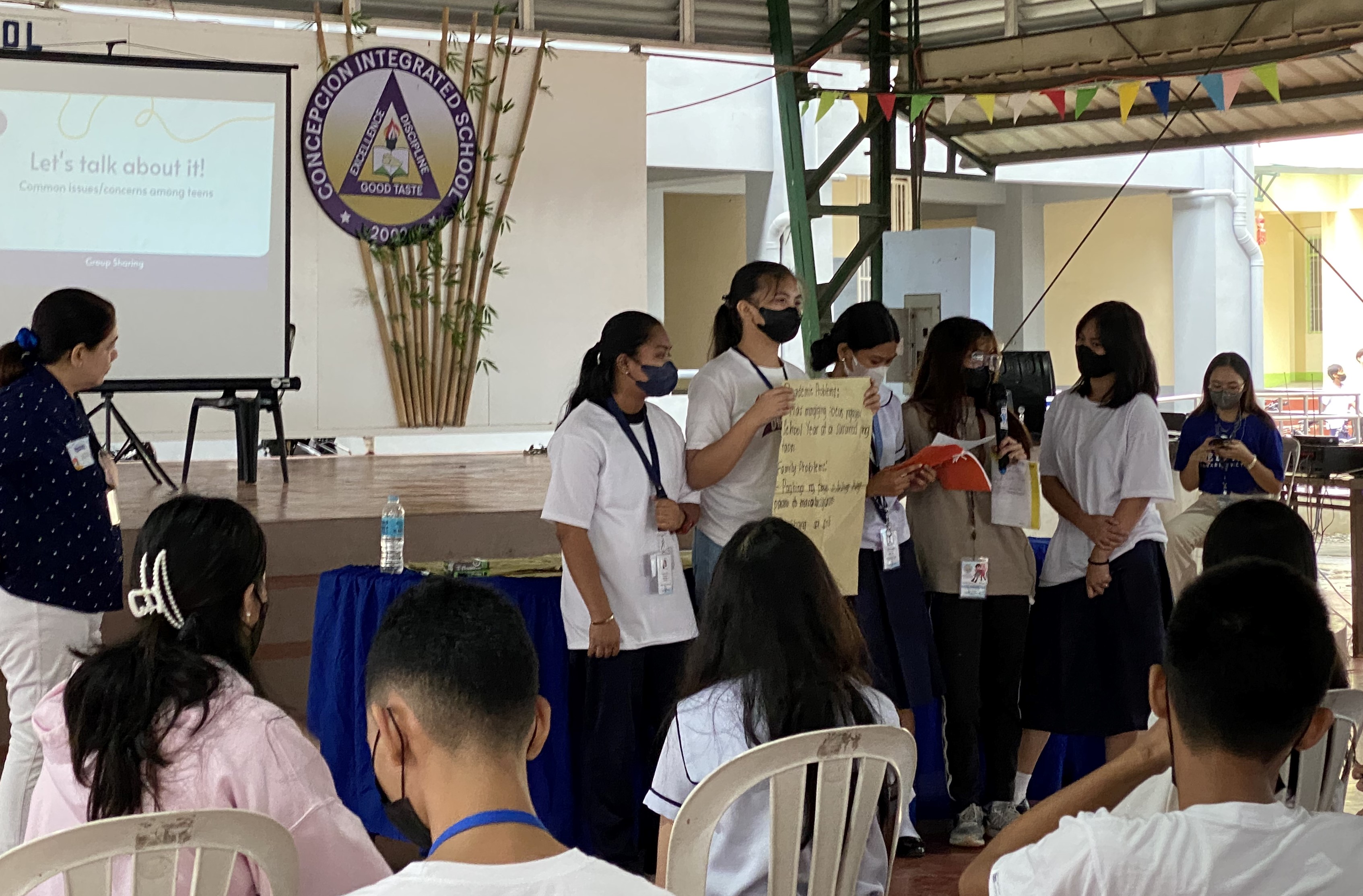 LFH_Nov 2022_GAD seminar_group presentation