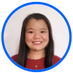 Gulinao, Marie Beatriz.png