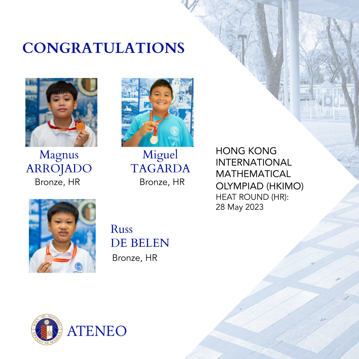 HKIMO 2023 last slide revised