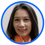 Habana, Olivia Anne M..png