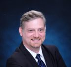 Casey C. Hare, MBA, GPHR