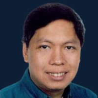 ECCE-faculty_Herrera