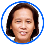 Hofileña, Josefina D..png