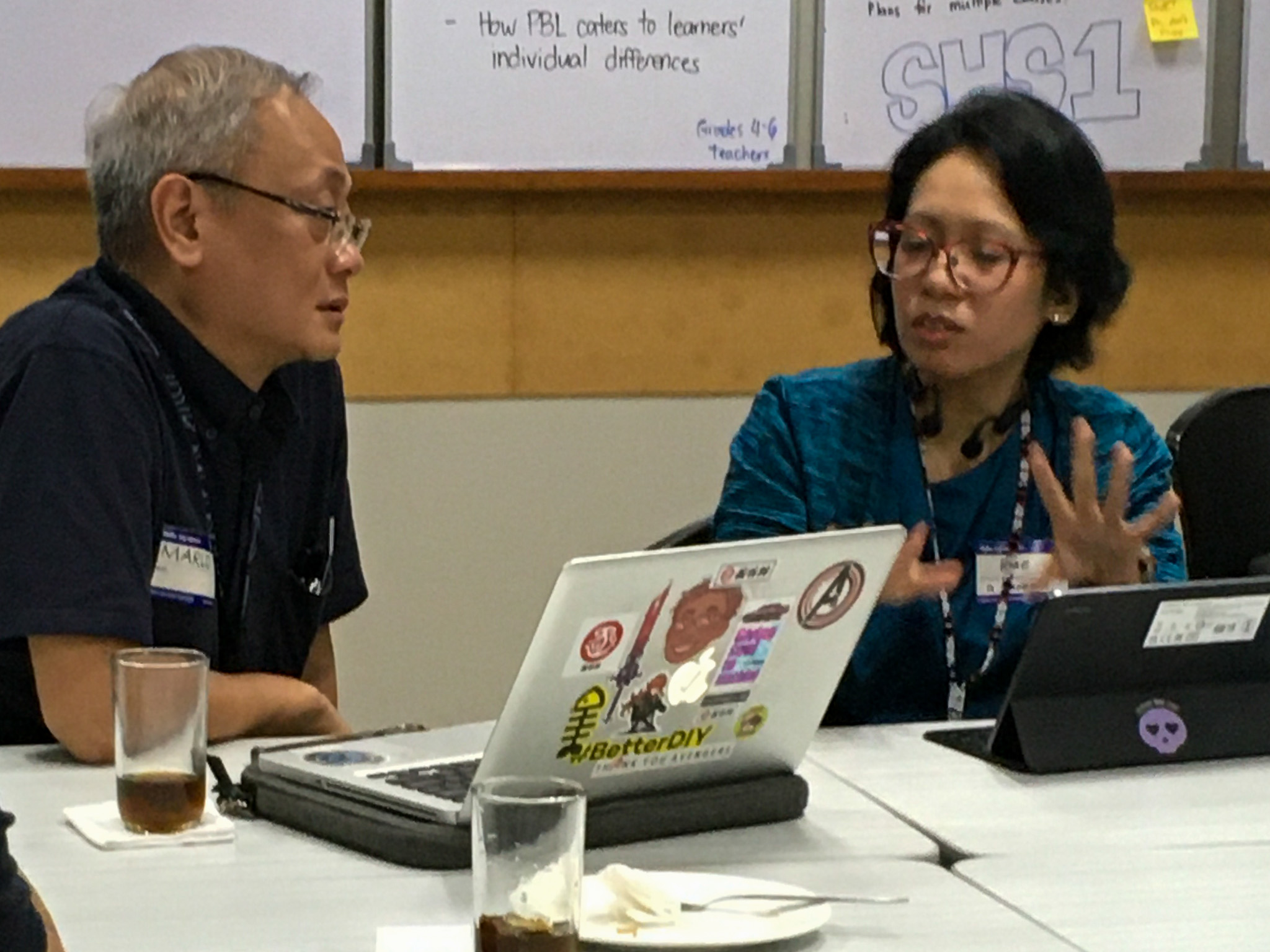 Faculty-Department of Philosophy