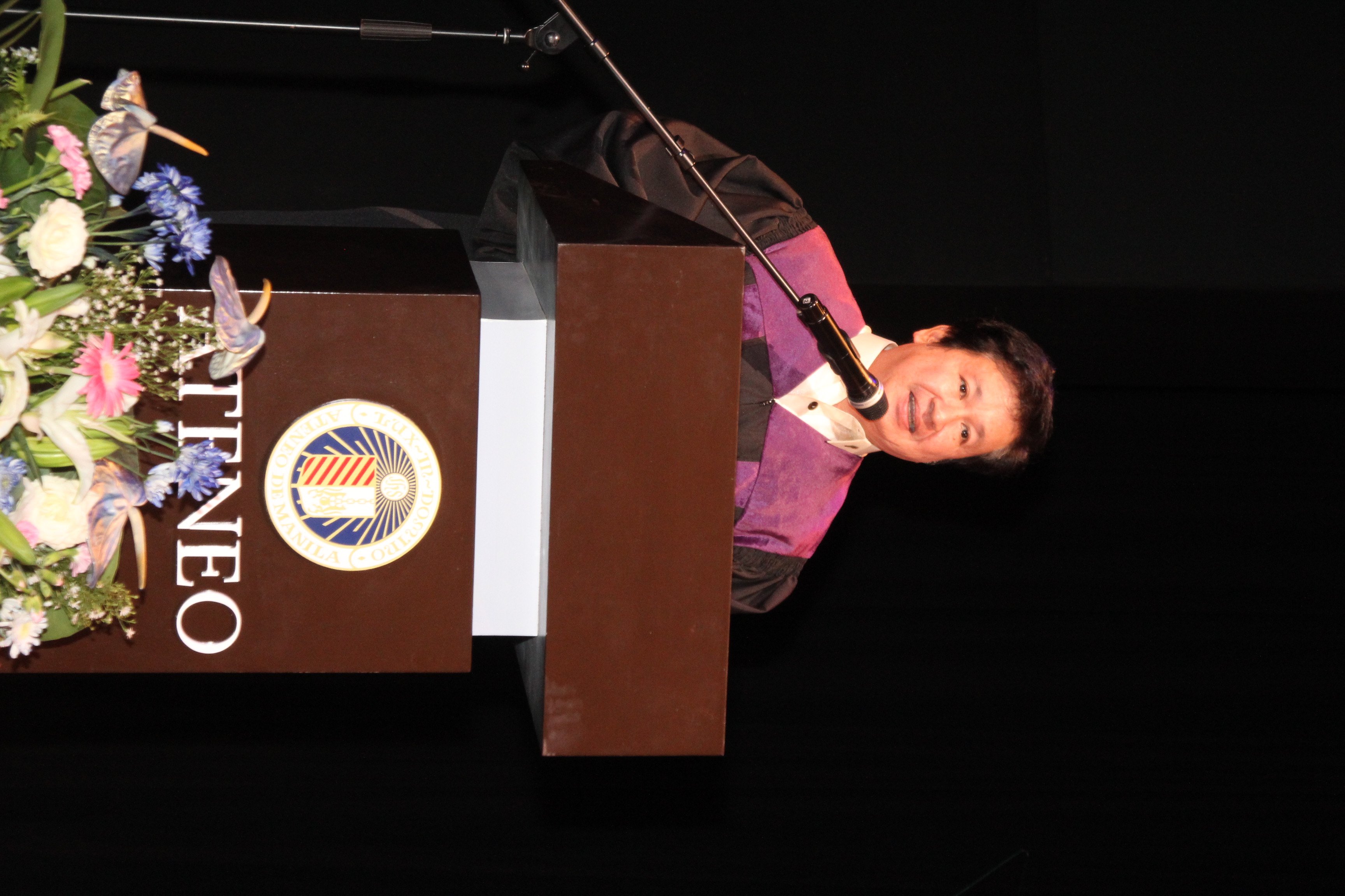 Justice Hernando pic1