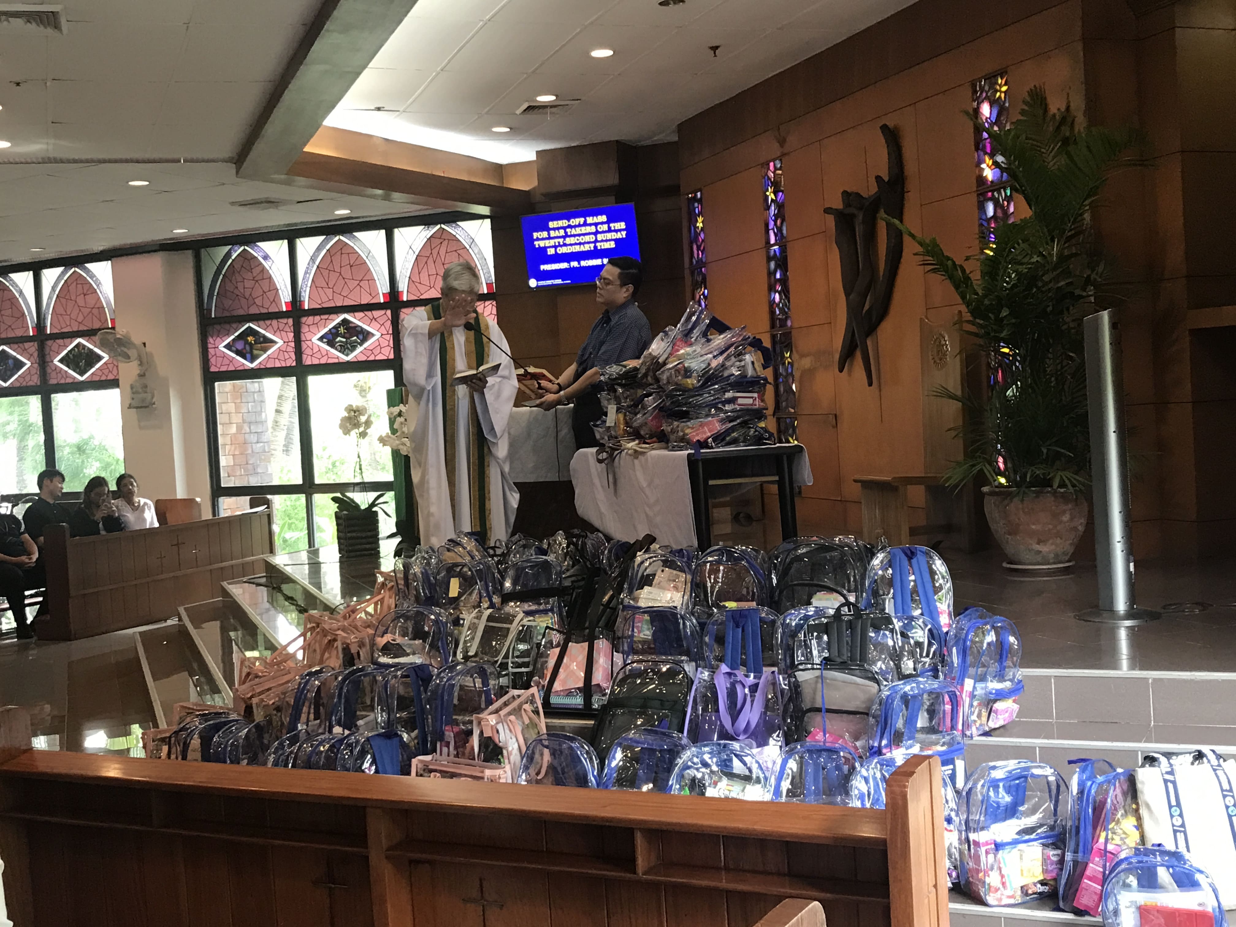 ALS_Bar Send-Off Mass 2024_2