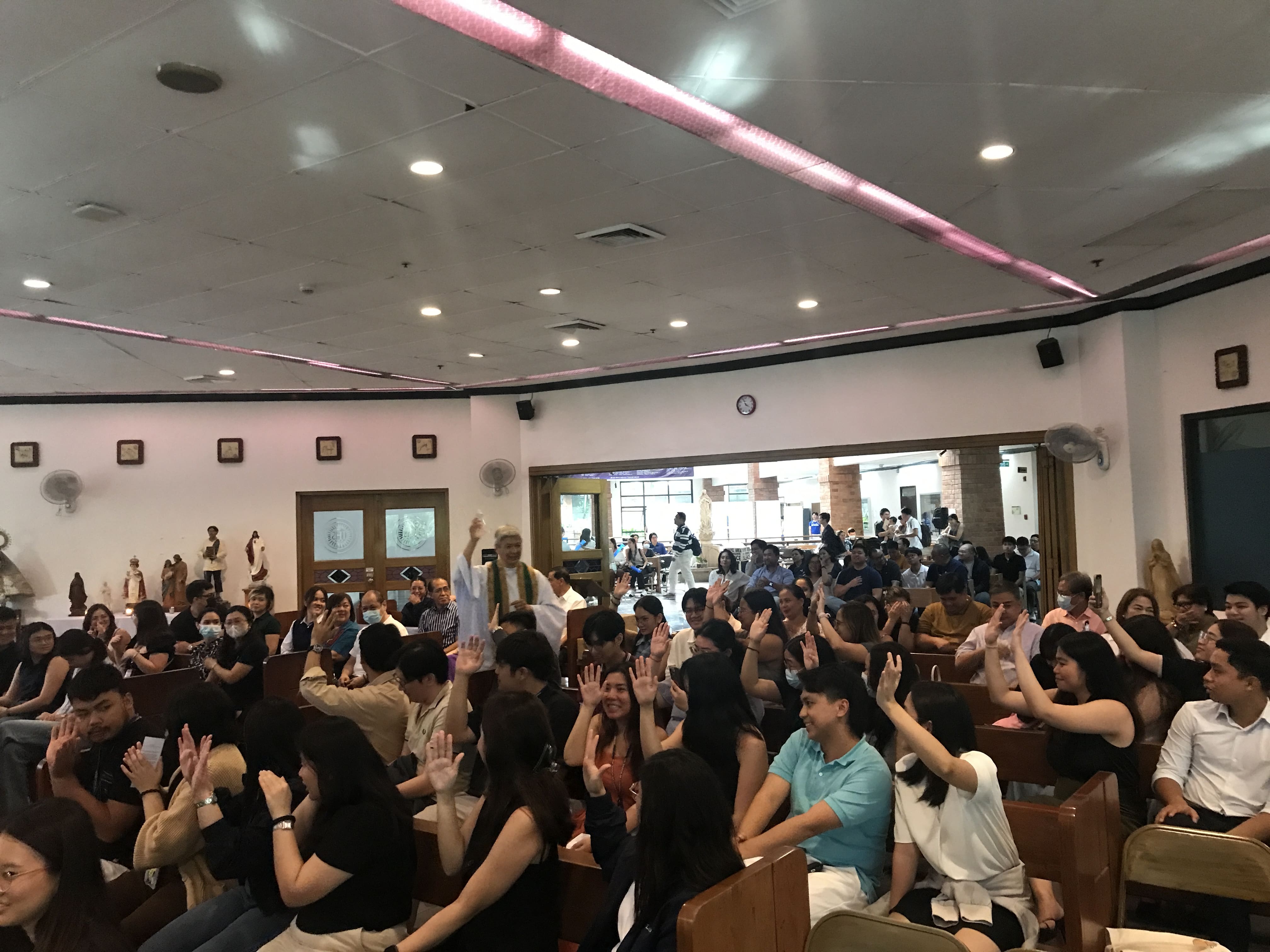 ALS_Bar Send-Off Mass 2024