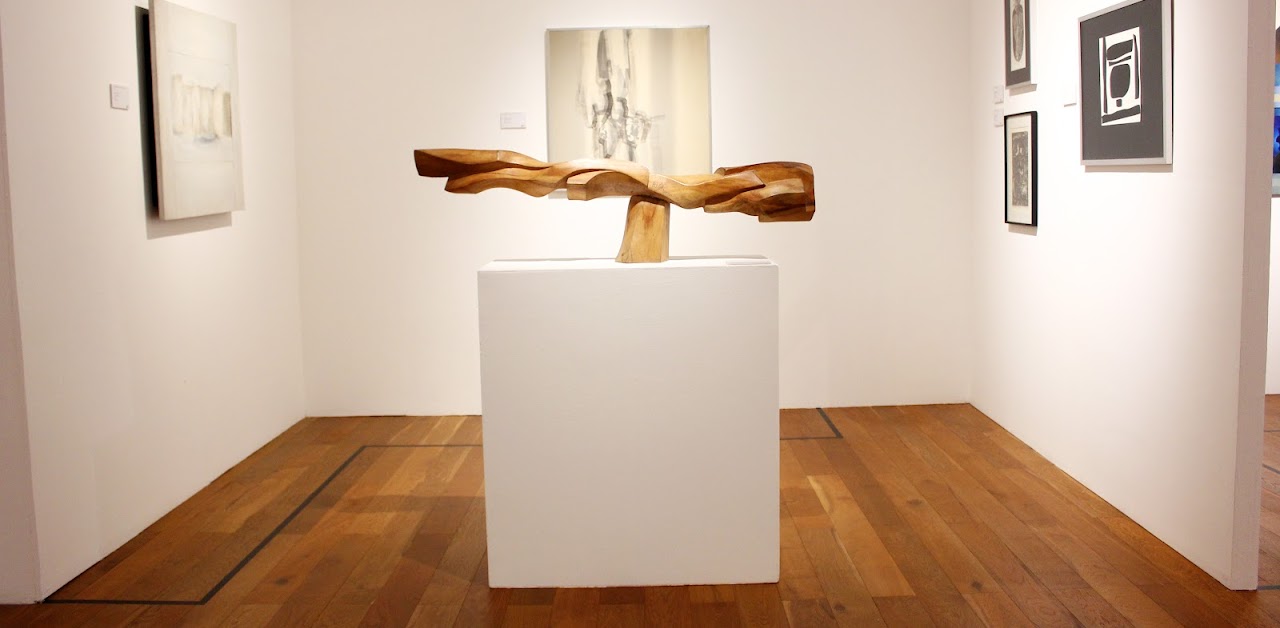 Ateneo Art Gallery Exhibitions article photo (5)