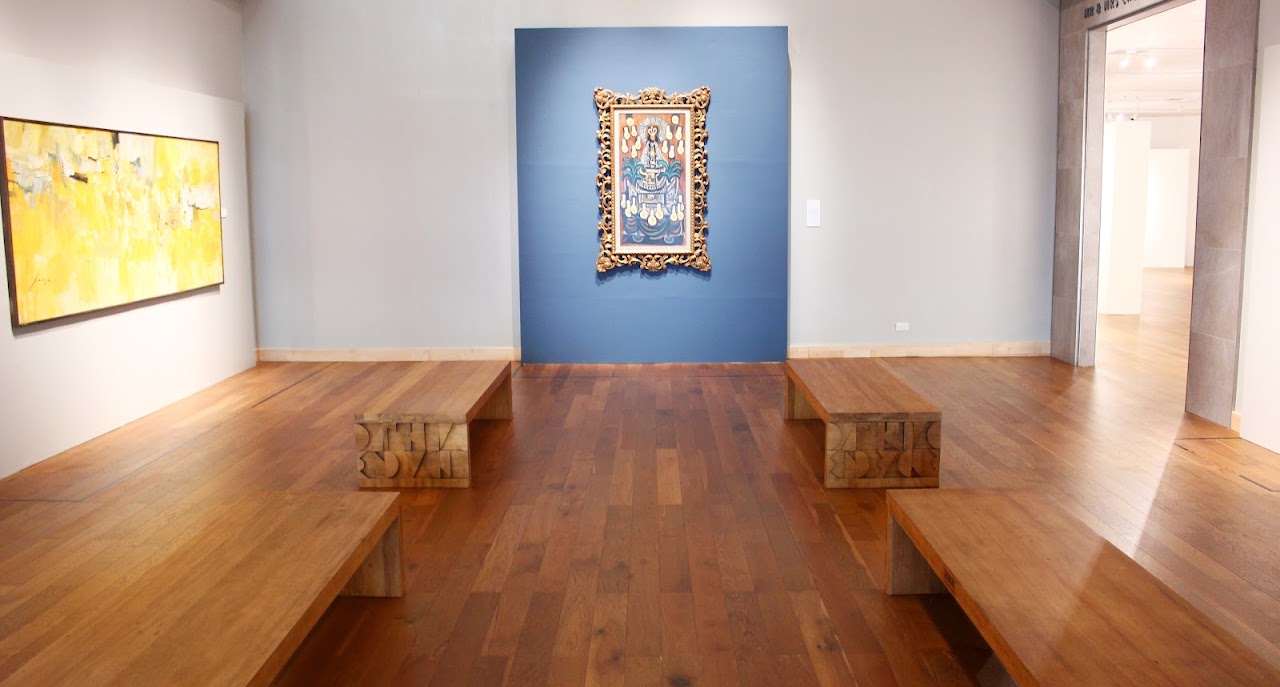 Ateneo Art Gallery Exhibitions article photo (6)