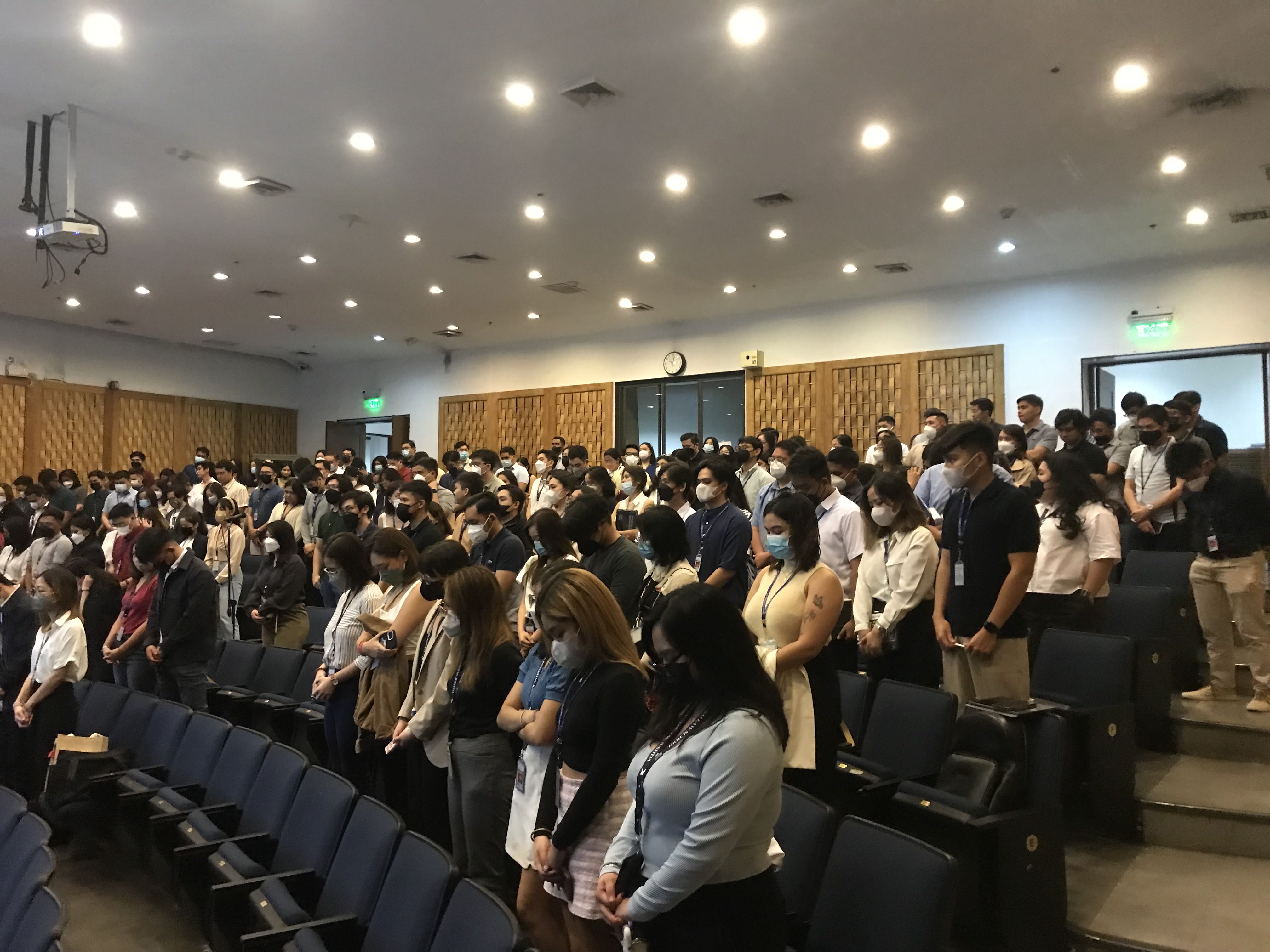 Dean's Hour AY2022-23 2S (2)