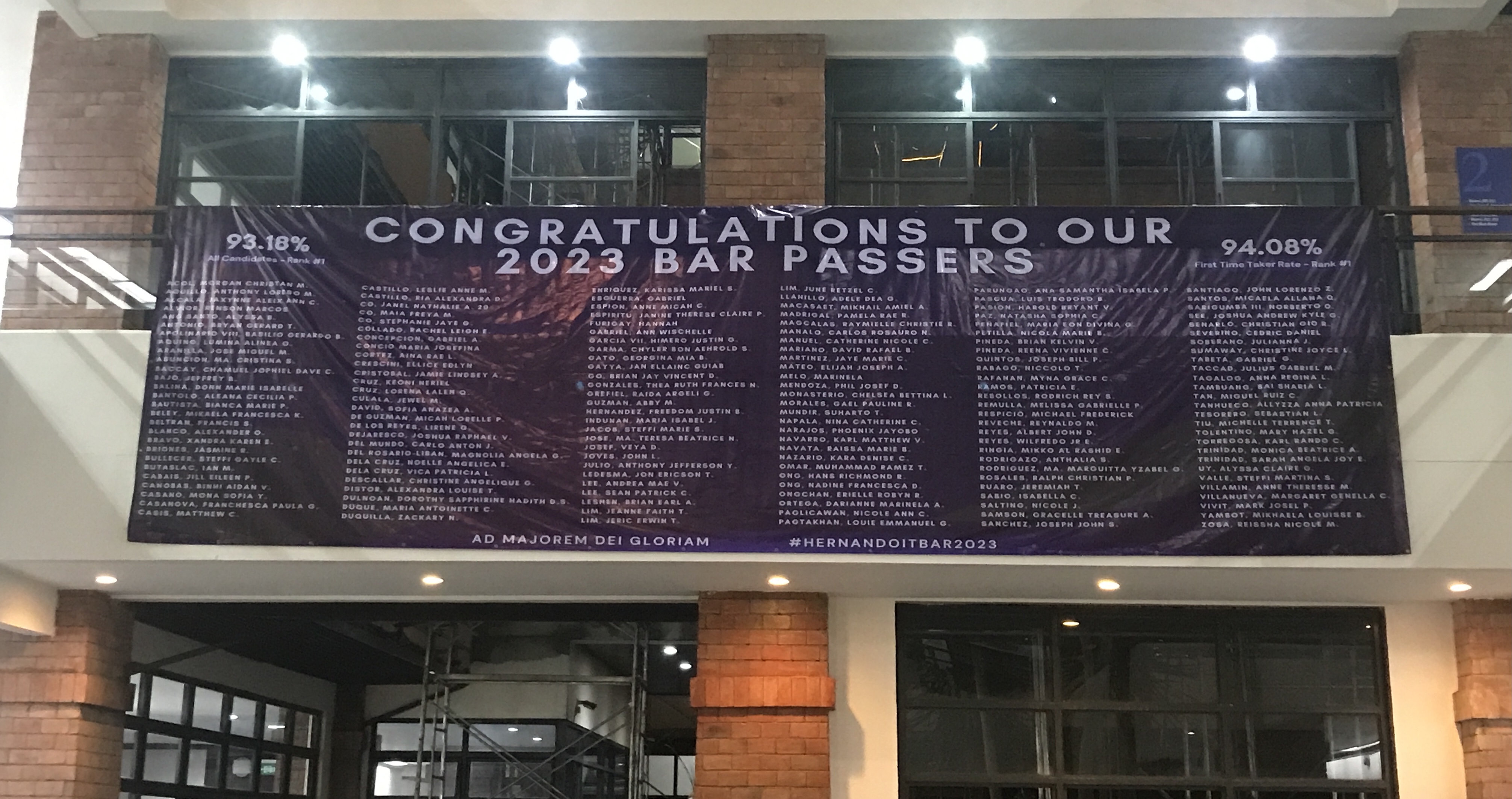 ALS_TarpBarPassers2023